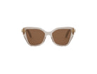 SERPENTI FOREVER BUTTERFLY SUNGLASSES - Jorge Oculista