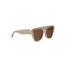 SERPENTI FOREVER BUTTERFLY SUNGLASSES - Jorge Oculista