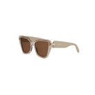 SERPENTI FOREVER BUTTERFLY SUNGLASSES - Jorge Oculista