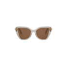 SERPENTI FOREVER BUTTERFLY SUNGLASSES - Jorge Oculista