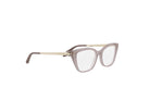 SERPENTI FOREVER CAT EYE EYEGLASSES - Jorge Oculista