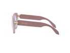 SERPENTI FOREVER CAT EYE EYEGLASSES - Jorge Oculista