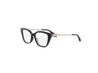 SERPENTI FOREVER CAT EYE EYEGLASSES - Jorge Oculista