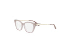 SERPENTI FOREVER CAT EYE EYEGLASSES - Jorge Oculista
