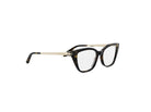 SERPENTI FOREVER CAT EYE EYEGLASSES - Jorge Oculista