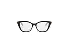 SERPENTI FOREVER CAT EYE EYEGLASSES - Jorge Oculista