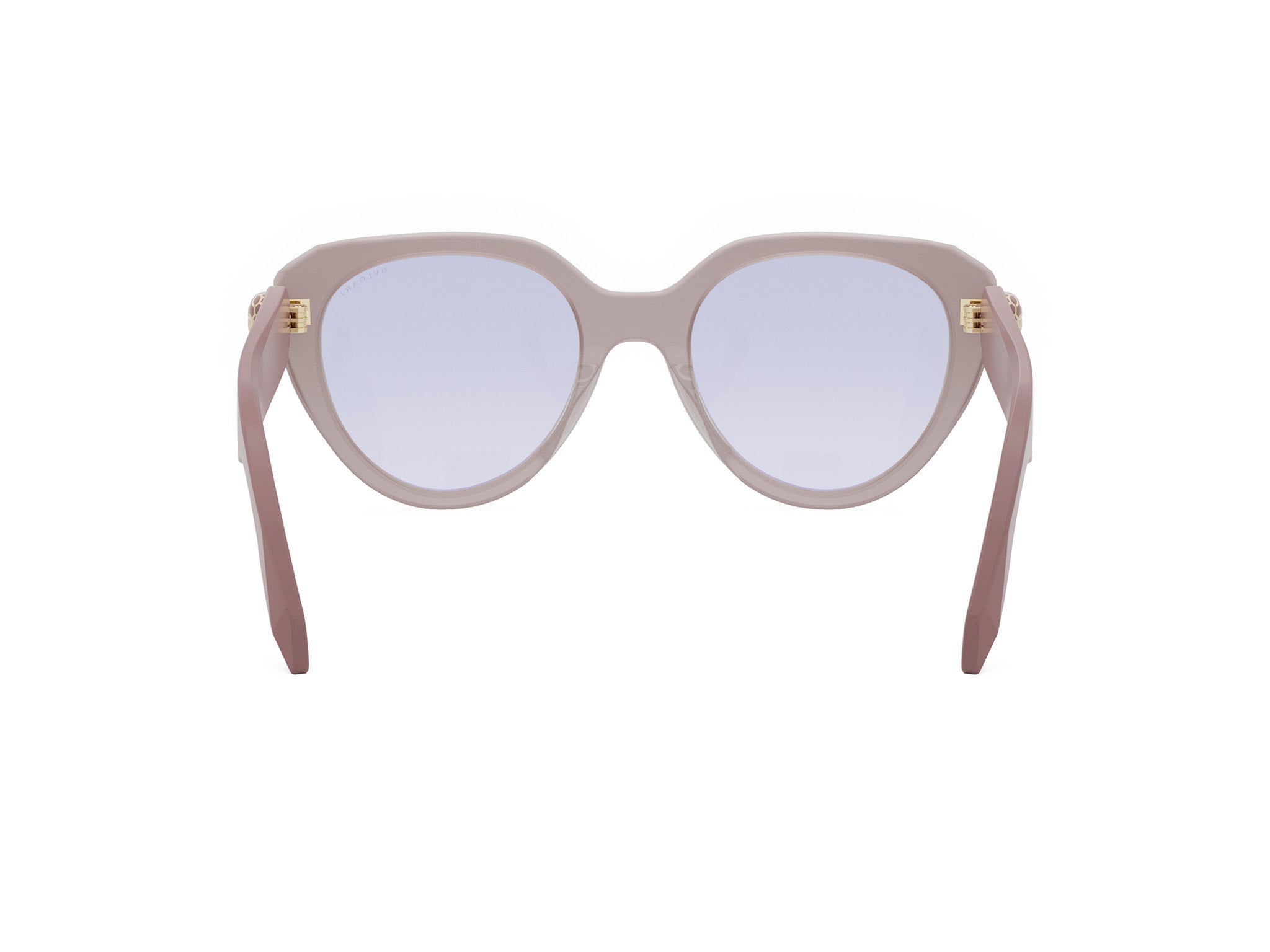 SERPENTI FOREVER CAT EYE EYEGLASSES - Jorge Oculista