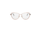 SERPENTI FOREVER CAT EYE EYEGLASSES - Jorge Oculista