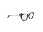 SERPENTI FOREVER CAT EYE EYEGLASSES - Jorge Oculista