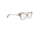 SERPENTI FOREVER CAT EYE EYEGLASSES - Jorge Oculista