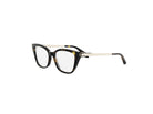 SERPENTI FOREVER CAT EYE EYEGLASSES - Jorge Oculista