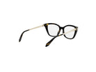 SERPENTI FOREVER CAT EYE EYEGLASSES - Jorge Oculista