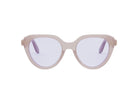 SERPENTI FOREVER CAT EYE EYEGLASSES - Jorge Oculista