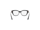 SERPENTI FOREVER CAT EYE EYEGLASSES - Jorge Oculista