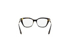 SERPENTI FOREVER CAT EYE EYEGLASSES - Jorge Oculista