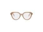 SERPENTI FOREVER CAT EYE EYEGLASSES - Jorge Oculista
