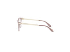 SERPENTI FOREVER CAT EYE EYEGLASSES - Jorge Oculista