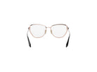 SERPENTI FOREVER CAT EYE EYEGLASSES - Jorge Oculista