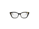 SERPENTI FOREVER CAT EYE EYEGLASSES - Jorge Oculista