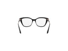 SERPENTI FOREVER CAT EYE EYEGLASSES - Jorge Oculista