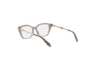 SERPENTI FOREVER CAT EYE EYEGLASSES - Jorge Oculista