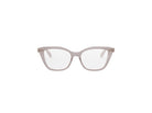 SERPENTI FOREVER CAT EYE EYEGLASSES - Jorge Oculista