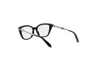 SERPENTI FOREVER CAT EYE EYEGLASSES - Jorge Oculista