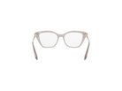 SERPENTI FOREVER CAT EYE EYEGLASSES - Jorge Oculista