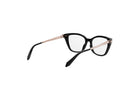 SERPENTI FOREVER CAT EYE EYEGLASSES - Jorge Oculista