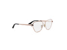SERPENTI FOREVER CAT EYE EYEGLASSES - Jorge Oculista