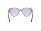 SERPENTI FOREVER CAT EYE EYEGLASSES - Jorge Oculista