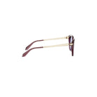 SERPENTI FOREVER PANTOS EYEGLASSES - Jorge Oculista