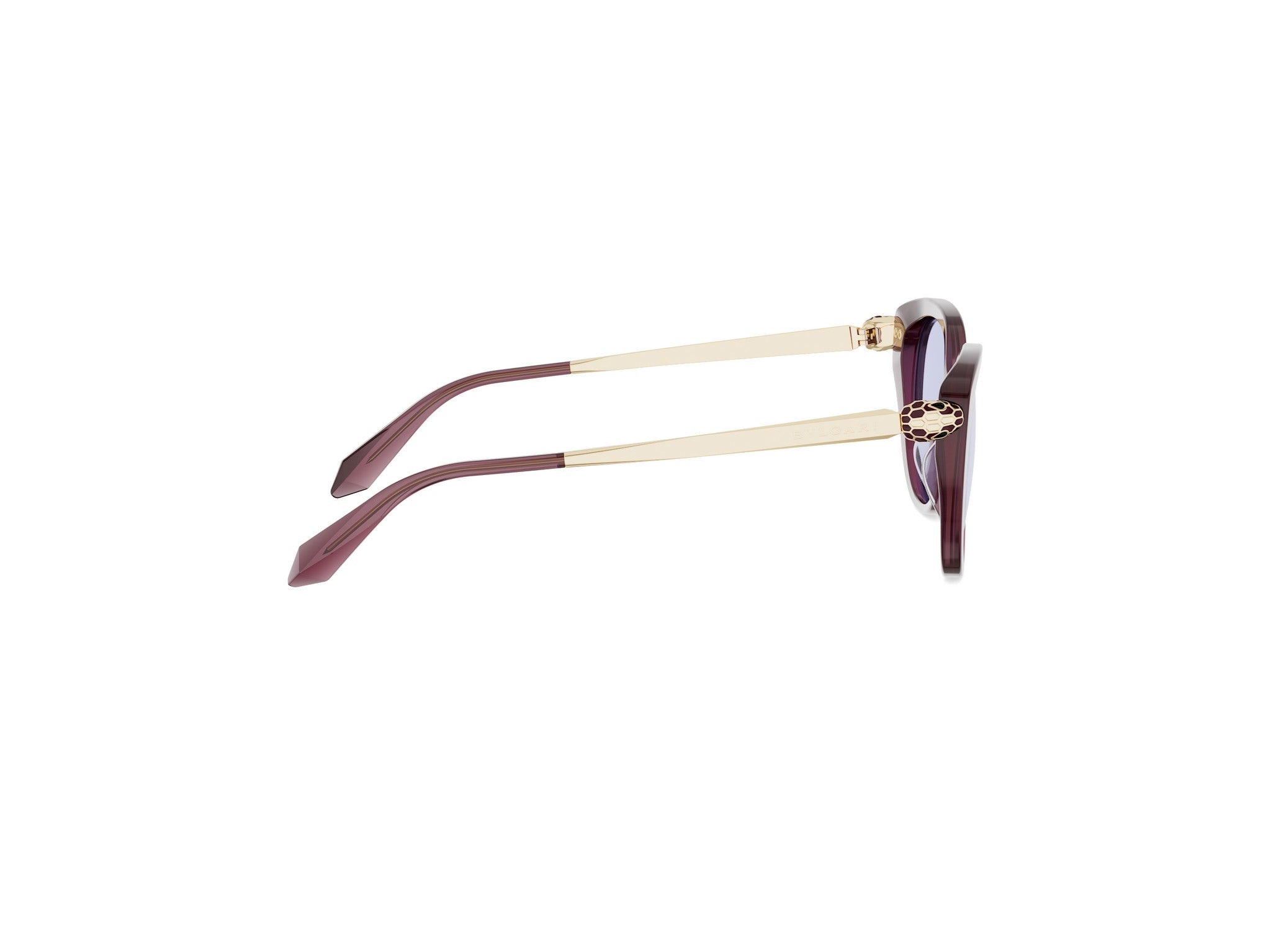 SERPENTI FOREVER PANTOS EYEGLASSES - Jorge Oculista