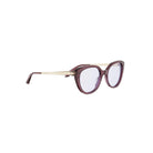 SERPENTI FOREVER PANTOS EYEGLASSES - Jorge Oculista