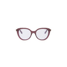 SERPENTI FOREVER PANTOS EYEGLASSES - Jorge Oculista