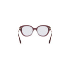 SERPENTI FOREVER PANTOS EYEGLASSES - Jorge Oculista