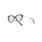 SERPENTI FOREVER PANTOS EYEGLASSES - Jorge Oculista