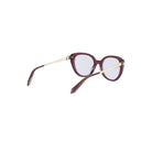 SERPENTI FOREVER PANTOS EYEGLASSES - Jorge Oculista