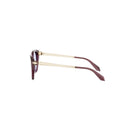 SERPENTI FOREVER PANTOS EYEGLASSES - Jorge Oculista