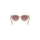 SERPENTI FOREVER PANTOS SUNGLASSES - Jorge Oculista