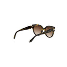 SERPENTI FOREVER PANTOS SUNGLASSES - Jorge Oculista