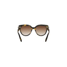 SERPENTI FOREVER PANTOS SUNGLASSES - Jorge Oculista