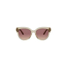 SERPENTI FOREVER PANTOS SUNGLASSES - Jorge Oculista