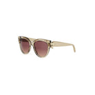 SERPENTI FOREVER PANTOS SUNGLASSES - Jorge Oculista