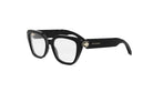 SERPENTI FOREVER RECTANGULAR EYEGLASSES - Jorge Oculista