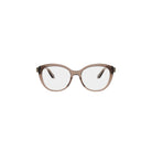 SERPENTI FOREVER ROUND EYEGLASSES - Jorge Oculista