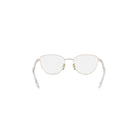 SERPENTI VIPER CAT EYE EYEGLASSES - Jorge Oculista