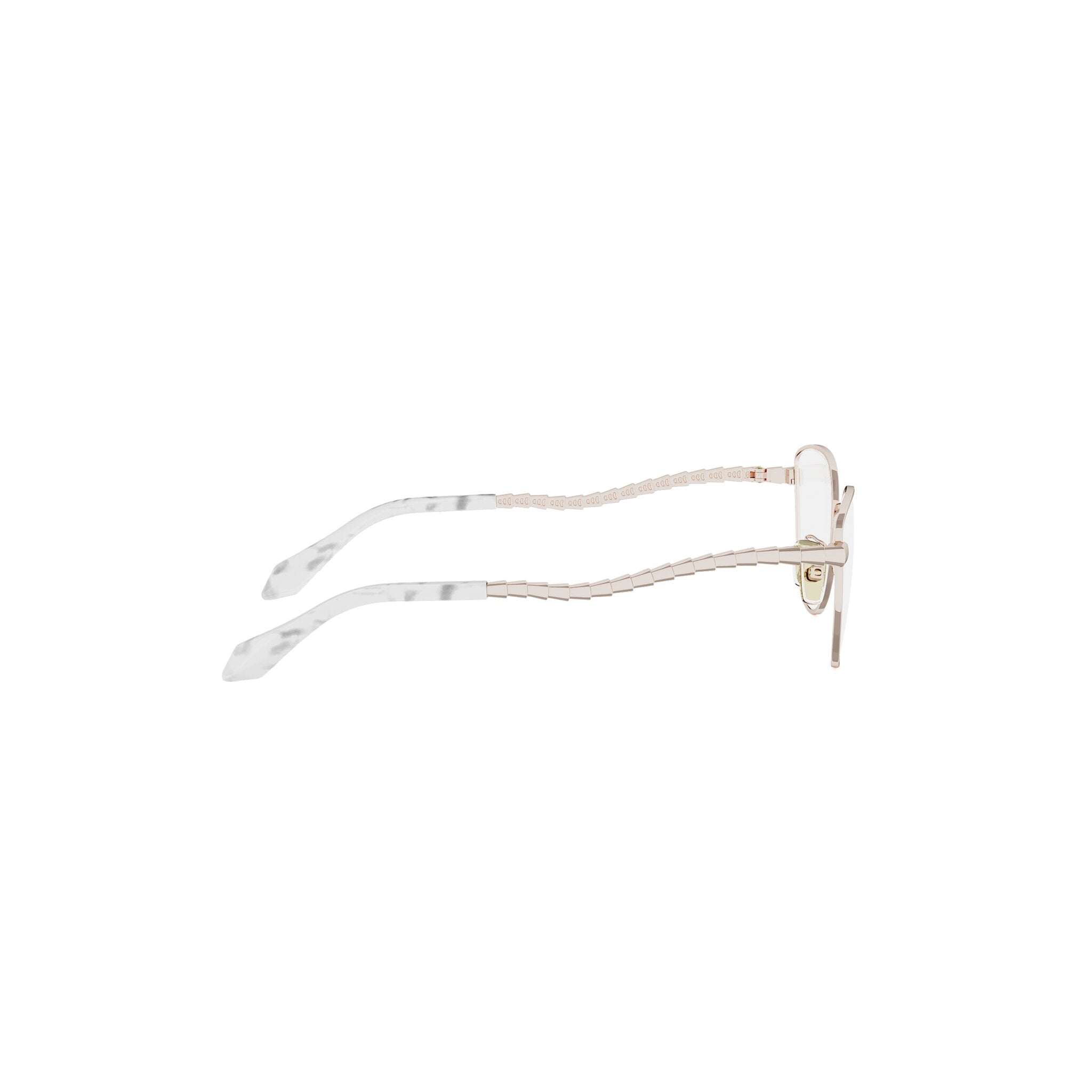 SERPENTI VIPER CAT EYE EYEGLASSES - Jorge Oculista