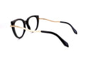 SERPENTI VIPER CAT EYE EYEGLASSES - Jorge Oculista