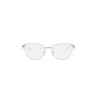 SERPENTI VIPER CAT EYE EYEGLASSES - Jorge Oculista